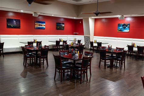 valentino casino|konocti vista casino restaurant.
